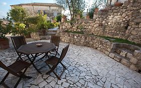 B&B Le Viole